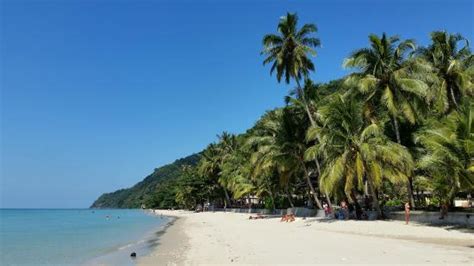 tripadvisor koh chang|Ko Chang: All You Must Know Before You Go (2024) .